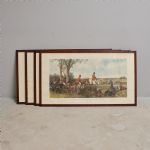 1725 5196 Gravyrer
